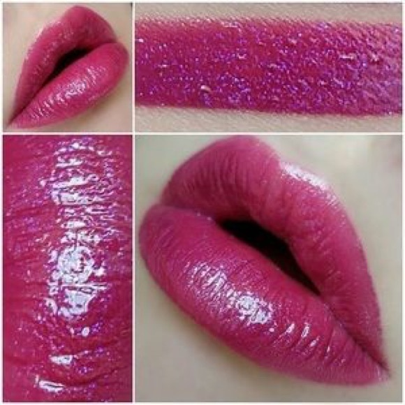 Anastasia Beverly Hills lip gloss in color Electro - Picture 2 of 2